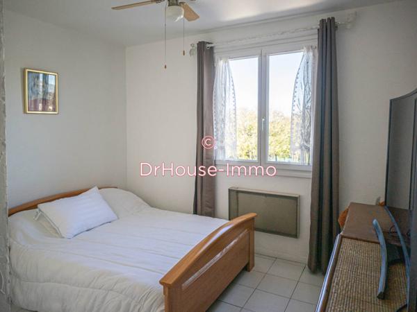 Maison à vendre 5 pièces de 140 m²