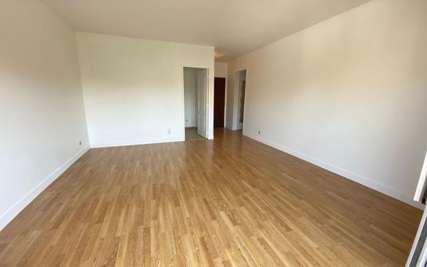 Appartement à louer    2 pièces •  Drancy