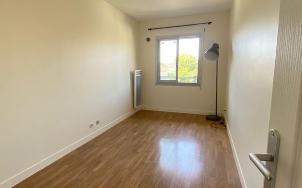 Appartement à louer    2 pièces •  Drancy