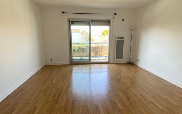 Appartement à louer    2 pièces •  Drancy