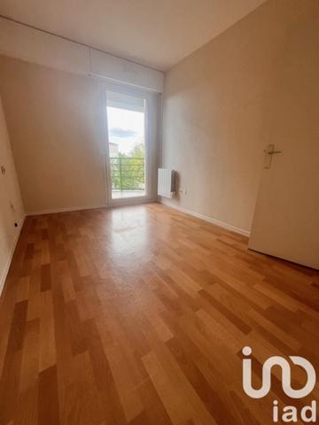 Appartement à vendre 2 pièces 50 m² Challans
