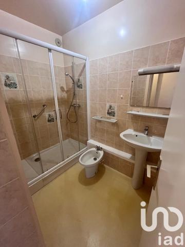 Appartement à vendre 2 pièces 50 m² Challans