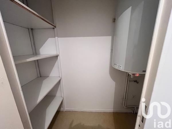 Appartement à vendre 2 pièces 50 m² Challans