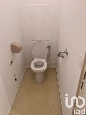 Appartement à vendre 2 pièces 50 m² Challans