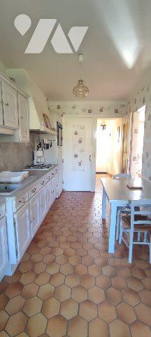 Maison à vendre Le Mans