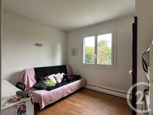 Maison à vendre  6 pièces - 121,34 m2 CRECY LA CHAPELLE - 77