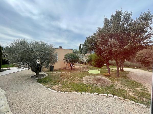 Maison 5 pièces 110 m2