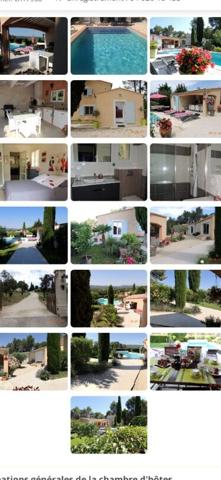 Maison 5 pièces 110 m2