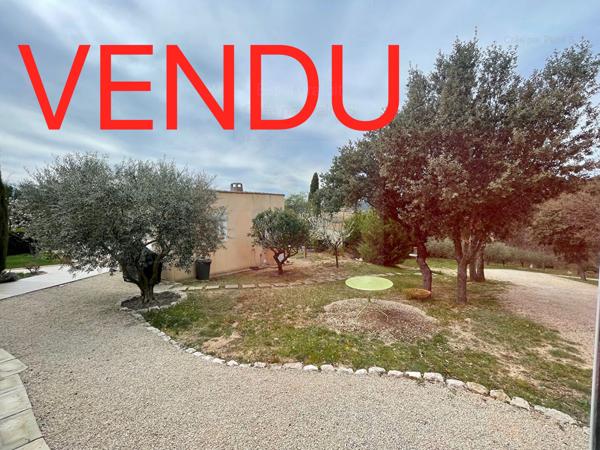 Maison 5 pièces 110 m2