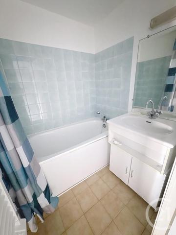 Maison à vendre  3 pièces - 29,54 m2 SARZEAU - 56