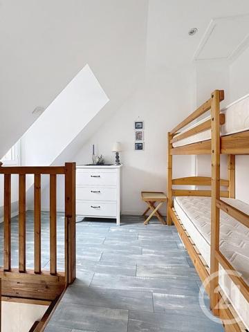 Maison à vendre  3 pièces - 29,54 m2 SARZEAU - 56