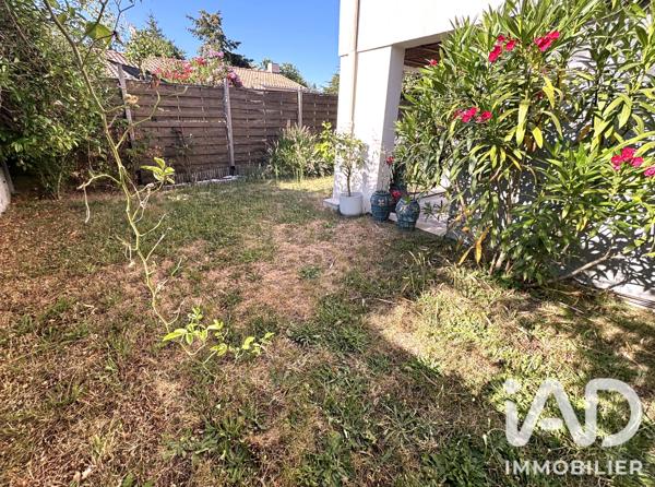 Maison à vendre 5 pièces 95 m² Bouguenais