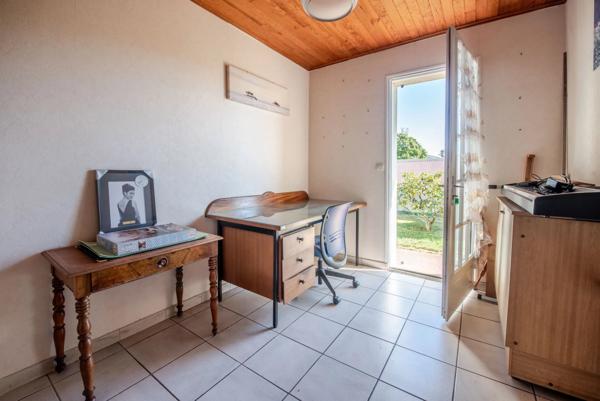 Maison 5 pièce(s) 4 chambre(s) 123 m²