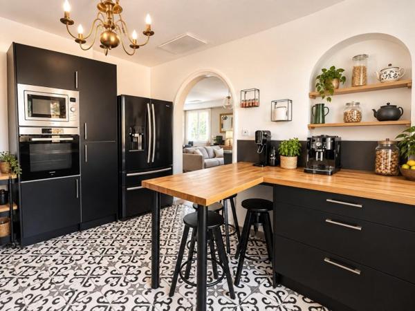Vente / Maison à Pau (64000)