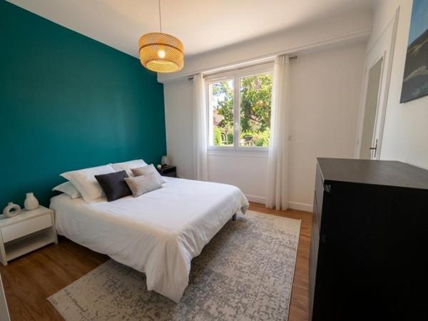 Vente / Maison à Pau (64000)