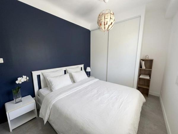 Vente / Maison à Pau (64000)