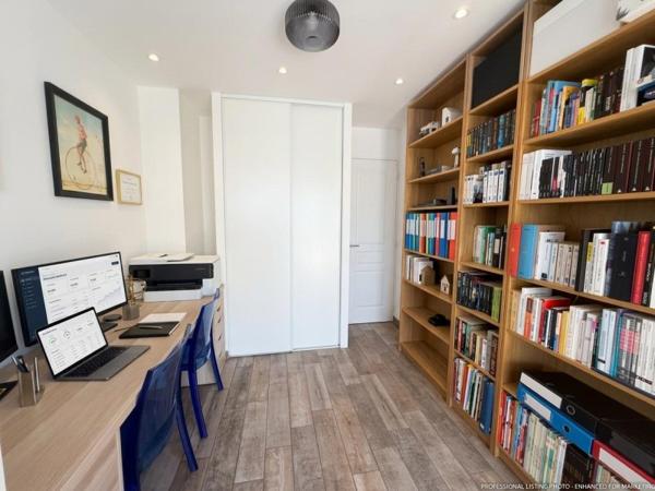 Vente / Maison à Pau (64000)