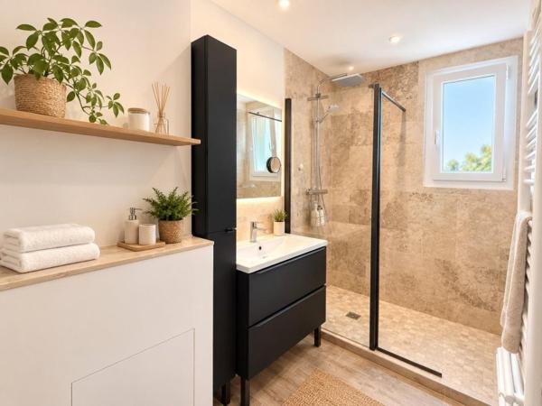 Vente / Maison à Pau (64000)