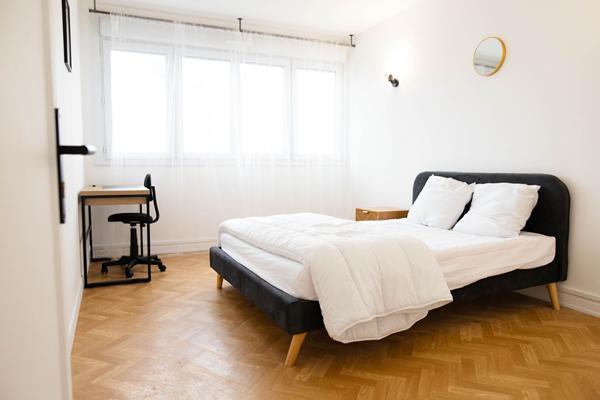 Appartement Orleans 3 pièce(s) 68 m2