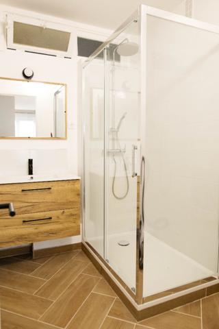 Appartement Orleans 3 pièce(s) 68 m2