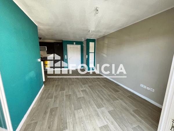 À vendre Appartement 3 pièces 59 m² - Wingles 62410