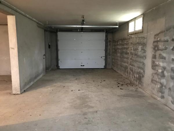 Maison vue Pyrénées à Carbonne (31390)