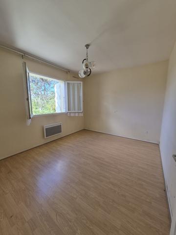 Maison vue Pyrénées à Carbonne (31390)