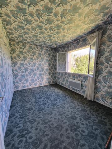 Maison vue Pyrénées à Carbonne (31390)