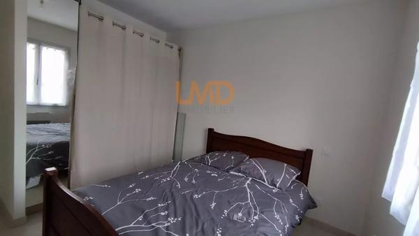 Maison T4/5 105 M2 plain pied