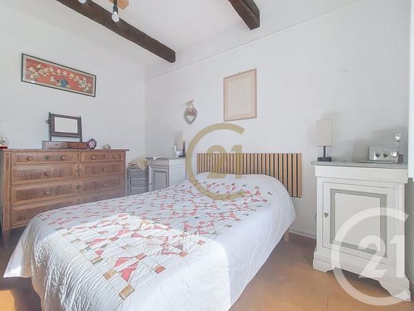 Maison à vendre  5 pièces - 108,25 m2 DRAGUIGNAN - 83