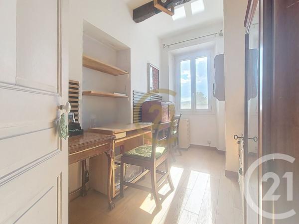 Maison à vendre  5 pièces - 108,25 m2 DRAGUIGNAN - 83