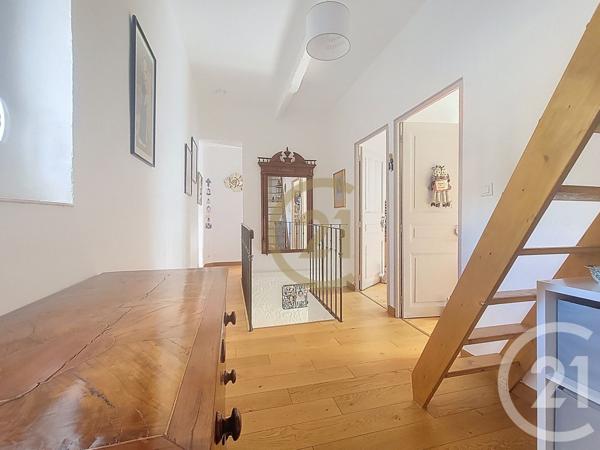 Maison à vendre  5 pièces - 108,25 m2 DRAGUIGNAN - 83