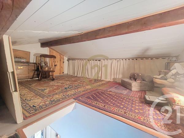 Maison à vendre  5 pièces - 108,25 m2 DRAGUIGNAN - 83