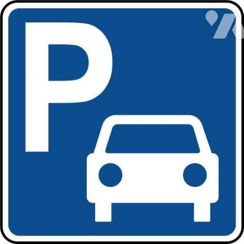 GARAGES A VENDRE A LAVAL (53000)