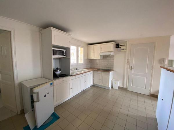 Appartement Bordeaux - 3 pièce(s) - 70.0 m2 , Bordeaux