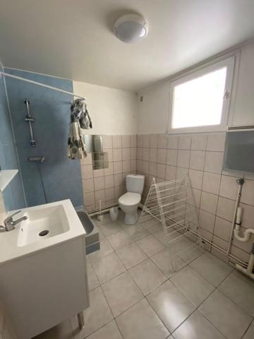 Appartement Bordeaux - 3 pièce(s) - 70.0 m2 , Bordeaux