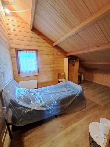 Maison à vendre à Rieupeyroux dans l'Aveyron (12240), ref : 1011061   
Aveyron