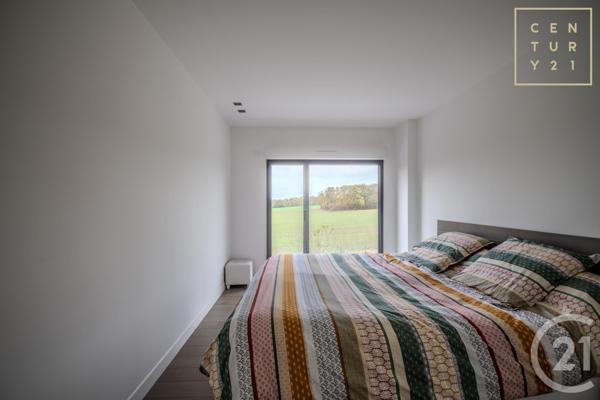 Maison à vendre  7 pièces - 135 m2 ROUSIES - 59