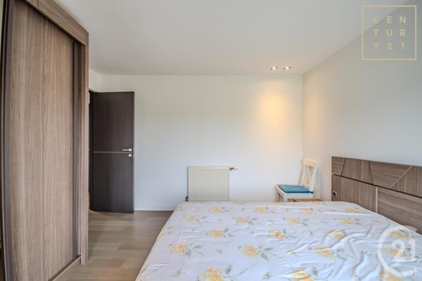 Maison à vendre  7 pièces - 135 m2 ROUSIES - 59