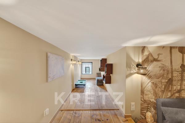 Maison vigneronne en pierre – 270 m² habitables – Terrasse, piscine et appartements indépendants