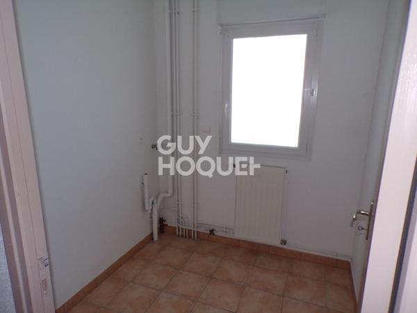 Maison récente Saugues