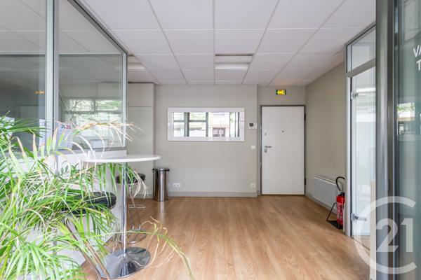 à vendre  86,88 m2 ST MAUR DES FOSSES - 94