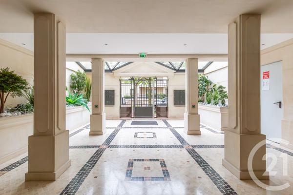 à vendre  86,88 m2 ST MAUR DES FOSSES - 94