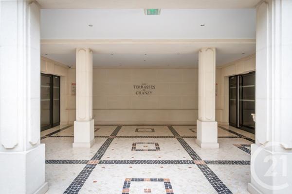 à vendre  86,88 m2 ST MAUR DES FOSSES - 94