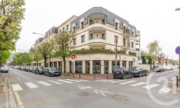 à vendre  86,88 m2 ST MAUR DES FOSSES - 94