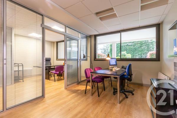 à vendre  86,88 m2 ST MAUR DES FOSSES - 94