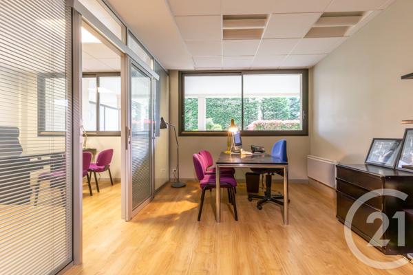 à vendre  86,88 m2 ST MAUR DES FOSSES - 94