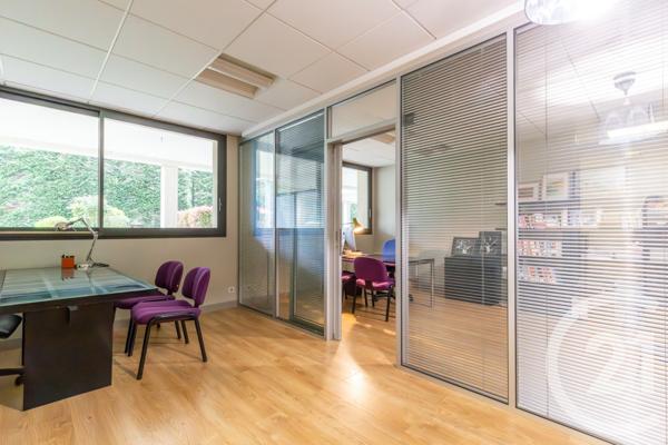 à vendre  86,88 m2 ST MAUR DES FOSSES - 94