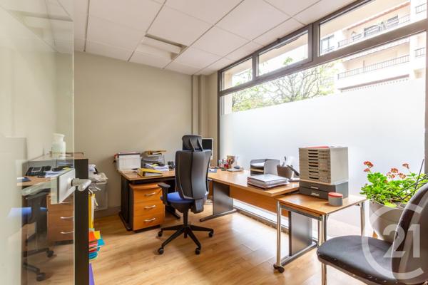 à vendre  86,88 m2 ST MAUR DES FOSSES - 94