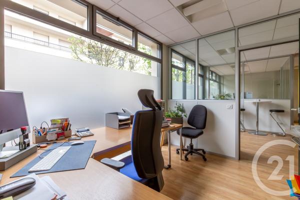 à vendre  86,88 m2 ST MAUR DES FOSSES - 94